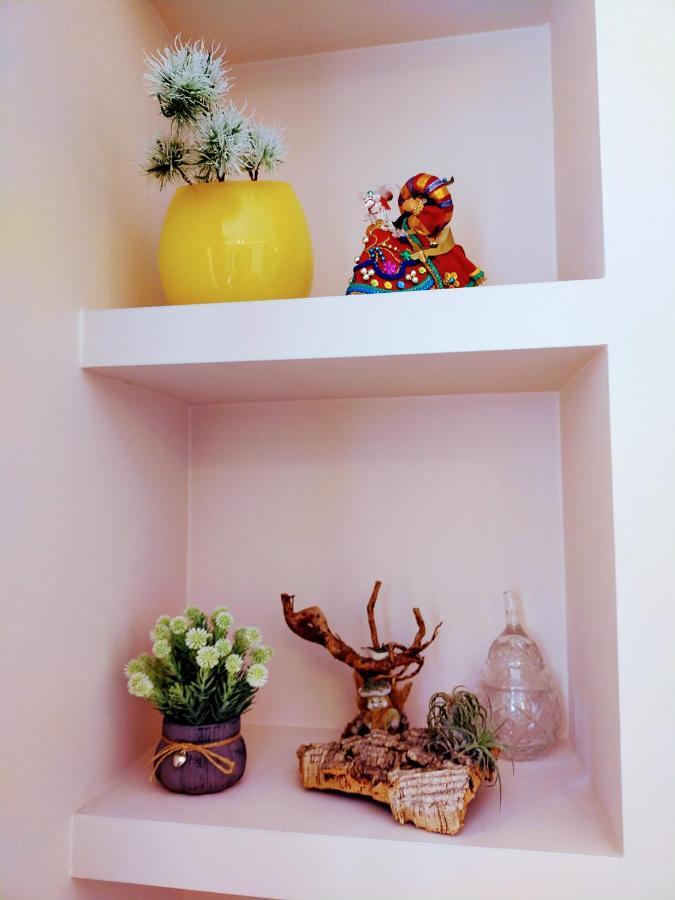 Piast Apartament Krakow Bagian luar foto