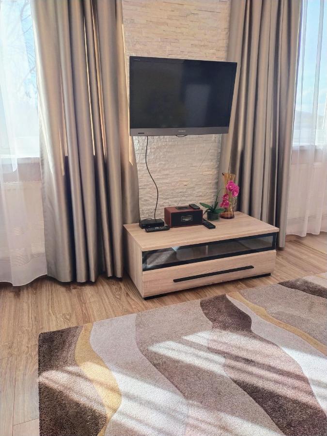 Piast Apartament Krakow Bagian luar foto